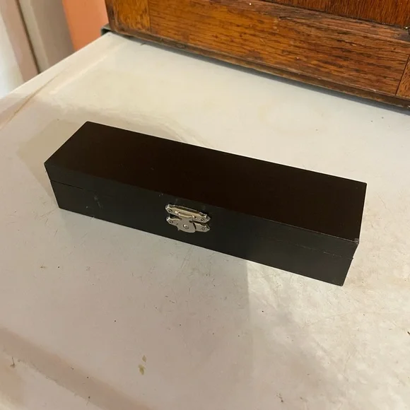 American Girl Doll Flute - Picture 3 of 4